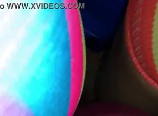 Vil Du Se Denne Sød 18+ Kæreste Kneppe Efter Skole?