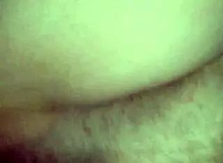 fucking my latina friend voyeuristically