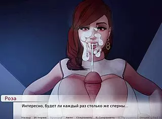 Complete Gameplay Experience In Divine Heel Part 5