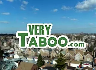 our step moms fucking, lets join!