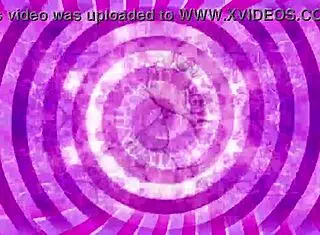 get your ass wet for sissification training