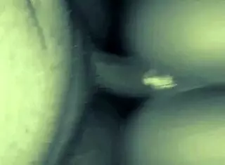 phat ass ebony step sister rides cock and squirts hard