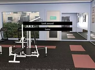 In the game of Lunars Chosen 9, players navigate epic quests and battles