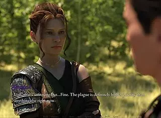 the price of power 94 in this game adventure 😎