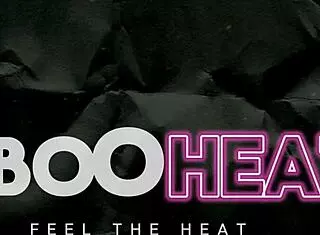 Step daughter says to stepdad, 'i have a question'