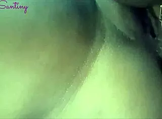 dream of seeing wife with big black cock and unprotected sex