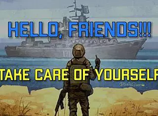 two month load femdom cock milking