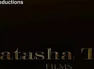 I'm camila cooper, taking big black cock in intense anal domination