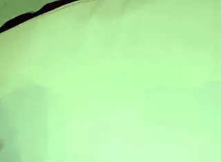 Wild Swing Party! Redhead Fucked Hard in Public with Big Cock!