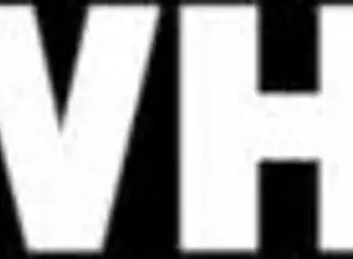 two russian lesbians lick each other's shaved pussies