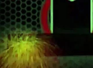 bondage slut kaera cruz gets dominated by busty lesbian maxine x