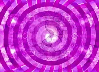 get your ass wet for sissification training