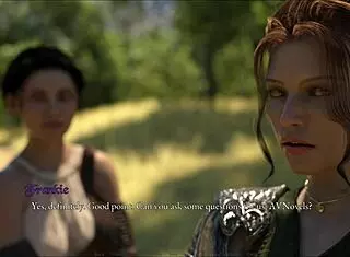 the price of power 94 in this game adventure 😎