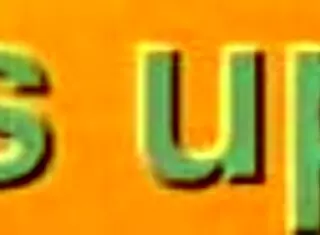 One Of The Best Moaners I've Ever Fucked! Part One