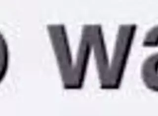 Teen Kittens First Cumshot Compilation 😍