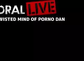 uh, Serina Gomez, lemme taste ya!