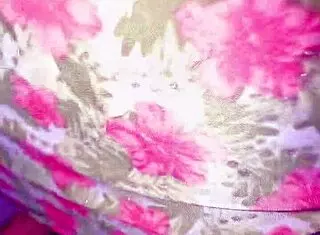 I Felt Excited Fucking Petite Girl In Bathroom