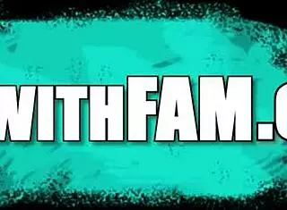 I really shouldn't be fucking my stepmom