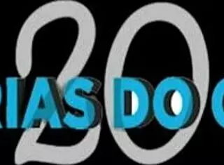 Vizinha Casada a Safada with Monster Cock Anal