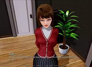 Harem Hotel 93 Game With Hotel Adventures