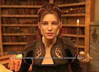 the price of power 94 in this game adventure 😎