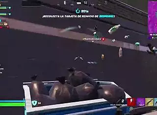 fortnite rule 34 webcam fucking action