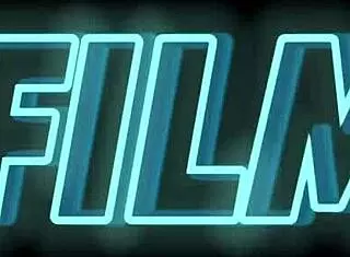 my husband left for work, and my lover pounded my pussy hard