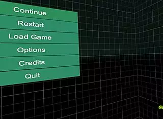 play with myia's desperate alien pussy in vr!