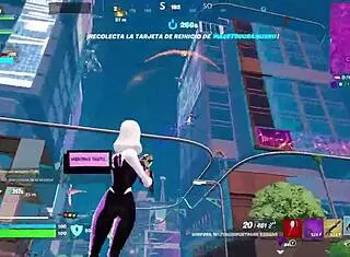 fortnite rule 34 webcam fucking action