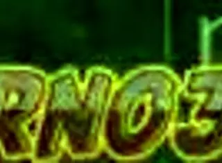 HD Blonde Anal Pounding