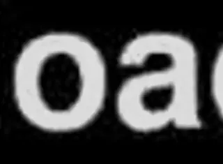 Why is this big tit slut getting fisted in Rome?