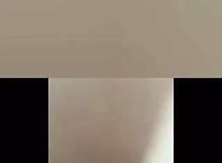 Teen Gets Fucked After Party