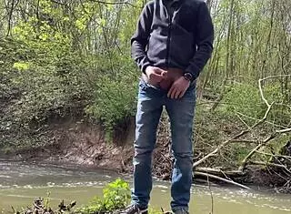 my step mother in law found out her daughter won't let me fuck her