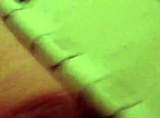 Little Friends Lends Hand and Pussy with Dildo