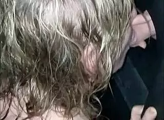 2025 02 28 Maîtresse Kantalis Et Son Esclave Aux Amazones In Humiliation.