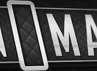 how does jessica moore swallow such a massive cock?