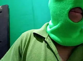 using the big chicken for my hot actions with my lover on turn the alpha male shows his big penis and i propose that you ride it like a whore in heat