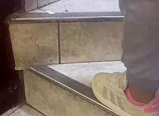 In this interracial adventure, colombian and brazilian pornstars fuck in various locations around the world