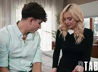 Religious Couple Breaks Rules