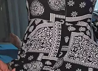 Jcsex69 - La Novia de Mi Mejor Amigo Se Sube Encima de Mi Verga