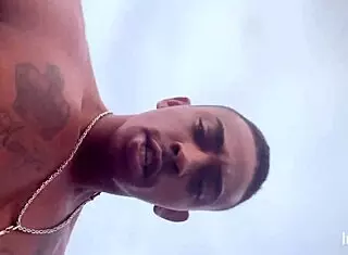 Gozada Gostosa Vendo O Nascer Do Sol