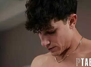 Religious Couple Breaks Rules