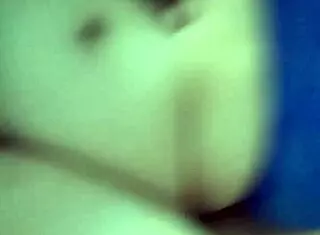 White teen experiences her first big black dick.