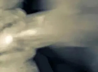 phat ass ebony step sister rides cock and squirts hard