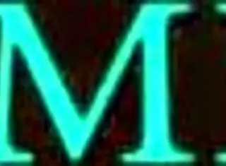 Phoenix Marie Assfucked in Heels, Blasted with Cum