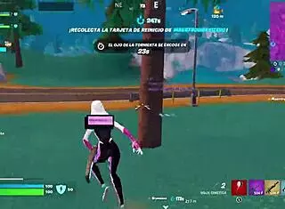 fortnite rule 34 webcam fucking action