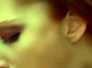 Emma Redd Loves Spunk