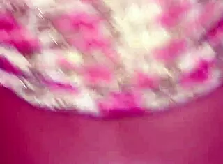 I Felt Excited Fucking Petite Girl In Bathroom