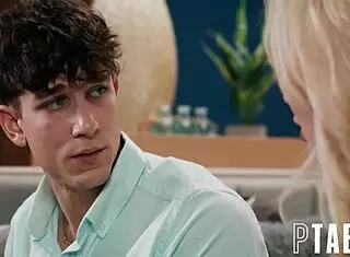 Religious Couple Breaks Rules