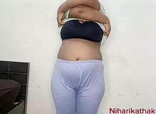 No Boyfriend But Feeling Happy